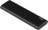 Накопитель SSD Netac NT01ZSLIM-001T-32BK Накопитель SSD Netac NT01ZSLIM-001T-32BK