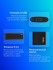 Накопитель SSD Netac NT01ZSLIM-001T-32BK Накопитель SSD Netac NT01ZSLIM-001T-32BK