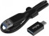 Накопитель SSD Netac NT01ZSLIM-001T-32BK Накопитель SSD Netac NT01ZSLIM-001T-32BK