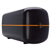 Линейно-интерактивный ИБП с функция автоматического регулирования напряжения Tuncmatik TSK3672