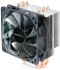 Устройство охлаждения(кулер) Deepcool DP-MCH4-GMX400P-BL Устройство охлаждения(кулер) Deepcool DP-MCH4-GMX400P-BL