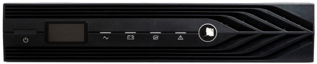 483 SKAT-UPS 3000 RACK+6x9Ah ИБП 2700 Вт, On-Line, синус, встроенные АКБ 6 шт.x 9Ah Бастион SKAT-UPS 3000 RACK+6x9Ah