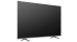 Телевизор ЖК 75'' Hisense Hisense 75E7KQ PRO Телевизор ЖК 75'' Hisense Hisense 75E7KQ PRO
