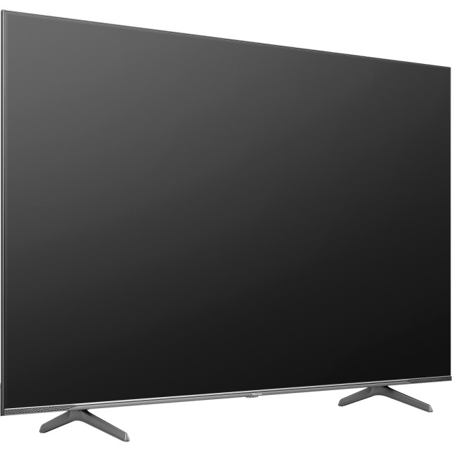 Телевизор ЖК 75'' Hisense Hisense 75E7KQ PRO Телевизор ЖК 75'' Hisense Hisense 75E7KQ PRO