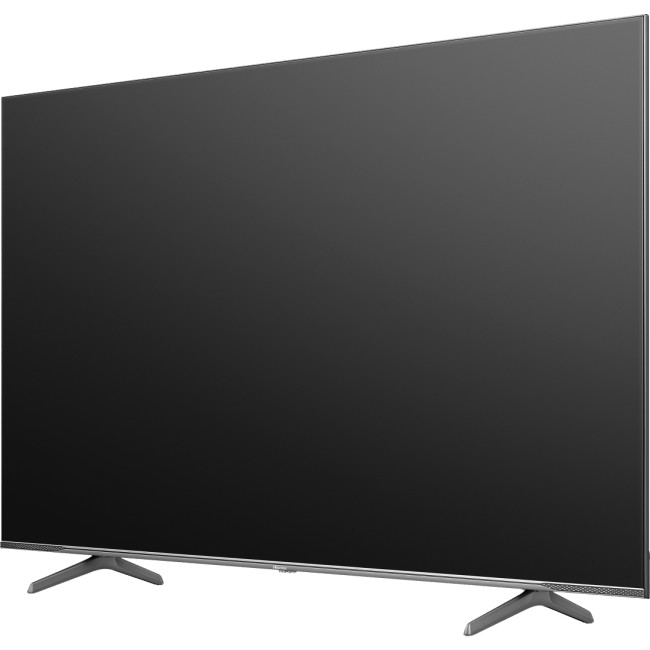 Телевизор ЖК 75'' Hisense Hisense 75E7KQ PRO Телевизор ЖК 75'' Hisense Hisense 75E7KQ PRO