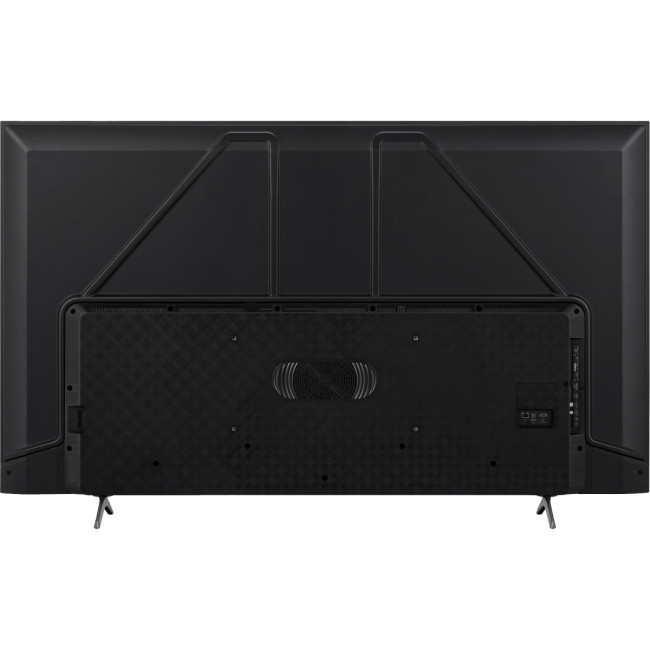 Телевизор ЖК 75'' Hisense Hisense 75E7KQ PRO Телевизор ЖК 75'' Hisense Hisense 75E7KQ PRO