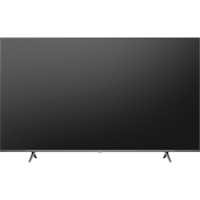 Телевизор ЖК 75'' Hisense Hisense 75E7KQ PRO Телевизор ЖК 75'' Hisense Hisense 75E7KQ PRO
