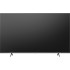 Телевизор ЖК 75'' Hisense Hisense 75E7KQ PRO Телевизор ЖК 75'' Hisense Hisense 75E7KQ PRO