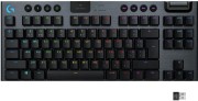 Клавиатура Logitech 920-009536