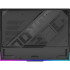 Ноутбук ASUS ROG Strix G16 G614JZ-N3084 (90NR0CZ1-M007V0) Ноутбук ASUS ROG Strix G16 G614JZ-N3084 (90NR0CZ1-M007V0)
