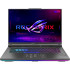 Ноутбук ASUS ROG Strix G16 G614JZ-N3084 (90NR0CZ1-M007V0) Ноутбук ASUS ROG Strix G16 G614JZ-N3084 (90NR0CZ1-M007V0)