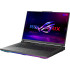 Ноутбук ASUS ROG Strix G16 G614JZ-N3084 (90NR0CZ1-M007V0) Ноутбук ASUS ROG Strix G16 G614JZ-N3084 (90NR0CZ1-M007V0)