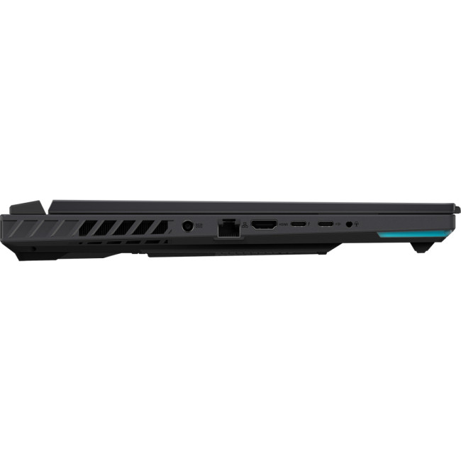 Ноутбук ASUS ROG Strix G16 G614JZ-N3084 (90NR0CZ1-M007V0) Ноутбук ASUS ROG Strix G16 G614JZ-N3084 (90NR0CZ1-M007V0)