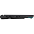 Ноутбук ASUS ROG Strix G16 G614JZ-N3084 (90NR0CZ1-M007V0) Ноутбук ASUS ROG Strix G16 G614JZ-N3084 (90NR0CZ1-M007V0)