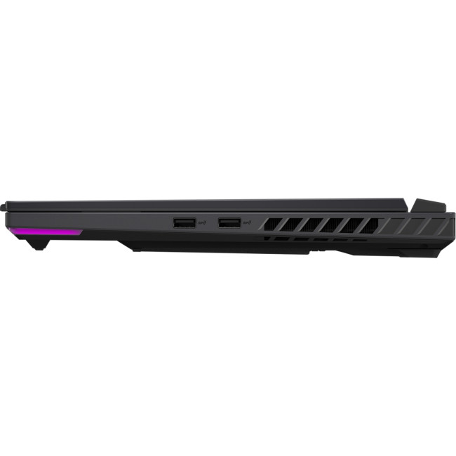 Ноутбук ASUS ROG Strix G16 G614JZ-N3084 (90NR0CZ1-M007V0) Ноутбук ASUS ROG Strix G16 G614JZ-N3084 (90NR0CZ1-M007V0)