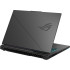 Ноутбук ASUS ROG Strix G16 G614JZ-N3084 (90NR0CZ1-M007V0) Ноутбук ASUS ROG Strix G16 G614JZ-N3084 (90NR0CZ1-M007V0)