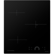 Встраиваемые электрические панели Schaub Lorenz Schaub Lorenz SLK IY41H1