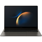 Ноутбук Samsung Electronics NP960XFG-KC1IN Ноутбук Samsung Electronics NP960XFG-KC1IN