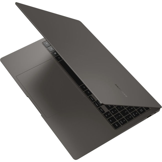 Ноутбук Samsung Electronics NP960XFG-KC1IN Ноутбук Samsung Electronics NP960XFG-KC1IN