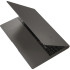 Ноутбук Samsung Electronics NP960XFG-KC1IN Ноутбук Samsung Electronics NP960XFG-KC1IN