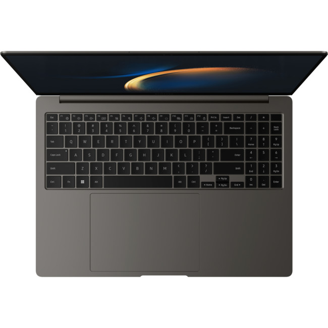 Ноутбук Samsung Electronics NP960XFG-KC1IN Ноутбук Samsung Electronics NP960XFG-KC1IN