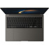 Ноутбук Samsung Electronics NP960XFG-KC1IN Ноутбук Samsung Electronics NP960XFG-KC1IN