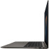 Ноутбук Samsung Electronics NP960XFG-KC1IN Ноутбук Samsung Electronics NP960XFG-KC1IN