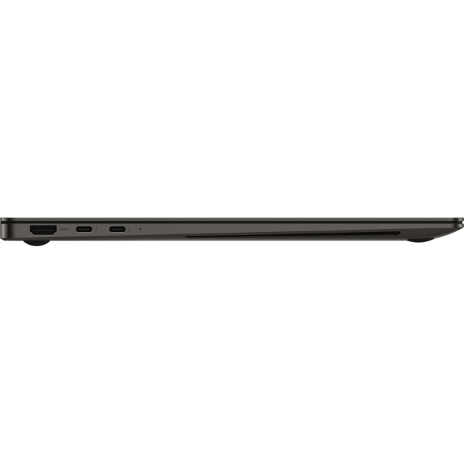 Ноутбук Samsung Electronics NP960XFG-KC1IN Ноутбук Samsung Electronics NP960XFG-KC1IN