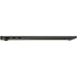 Ноутбук Samsung Electronics NP960XFG-KC1IN Ноутбук Samsung Electronics NP960XFG-KC1IN