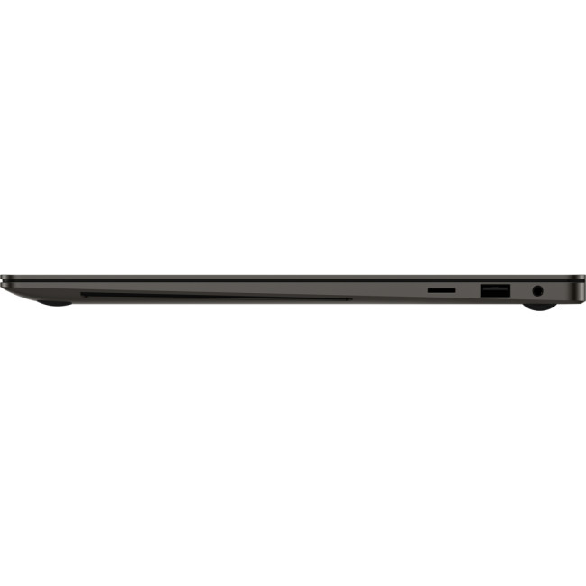 Ноутбук Samsung Electronics NP960XFG-KC1IN Ноутбук Samsung Electronics NP960XFG-KC1IN