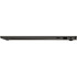 Ноутбук Samsung Electronics NP960XFG-KC1IN Ноутбук Samsung Electronics NP960XFG-KC1IN