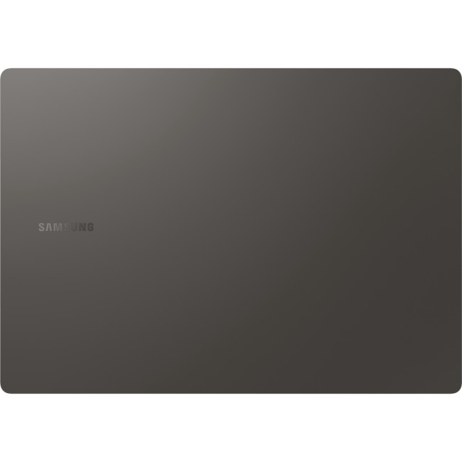 Ноутбук Samsung Electronics NP960XFG-KC1IN Ноутбук Samsung Electronics NP960XFG-KC1IN