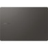Ноутбук Samsung Electronics NP960XFG-KC1IN Ноутбук Samsung Electronics NP960XFG-KC1IN