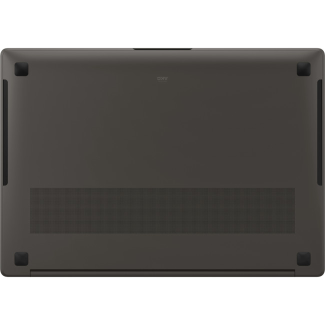 Ноутбук Samsung Electronics NP960XFG-KC1IN Ноутбук Samsung Electronics NP960XFG-KC1IN