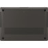 Ноутбук Samsung Electronics NP960XFG-KC1IN Ноутбук Samsung Electronics NP960XFG-KC1IN