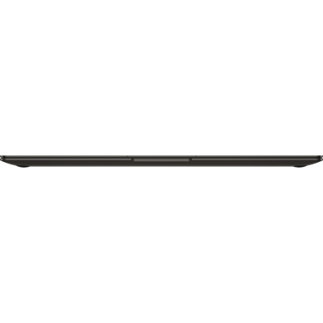 Ноутбук Samsung Electronics NP960XFG-KC1IN Ноутбук Samsung Electronics NP960XFG-KC1IN