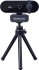 Defender Веб-камера G-lens 2580 FullHD 1080p, 2МП Defender 63112