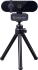 Defender Веб-камера G-lens 2580 FullHD 1080p, 2МП Defender 63112