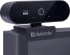 Defender Веб-камера G-lens 2580 FullHD 1080p, 2МП Defender 63112