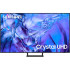 Телевизор ЖК 55'' Samsung Samsung Electronics UE55DU8500UXRU Телевизор ЖК 55'' Samsung Samsung Electronics UE55DU8500UXRU