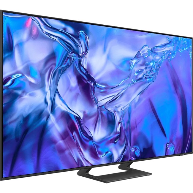 Телевизор ЖК 55'' Samsung Samsung Electronics UE55DU8500UXRU Телевизор ЖК 55'' Samsung Samsung Electronics UE55DU8500UXRU