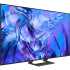 Телевизор ЖК 55'' Samsung Samsung Electronics UE55DU8500UXRU Телевизор ЖК 55'' Samsung Samsung Electronics UE55DU8500UXRU