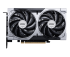 Видеокарта MSI GeForce RTX 5060 8G VENTUS 2X OC Видеокарта MSI GeForce RTX 5060 8G VENTUS 2X OC