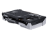 Видеокарта MSI GeForce RTX 5060 8G VENTUS 2X OC Видеокарта MSI GeForce RTX 5060 8G VENTUS 2X OC