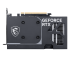 Видеокарта MSI GeForce RTX 5060 8G VENTUS 2X OC Видеокарта MSI GeForce RTX 5060 8G VENTUS 2X OC