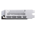 Видеокарта MSI GeForce RTX 5060 8G VENTUS 2X OC Видеокарта MSI GeForce RTX 5060 8G VENTUS 2X OC