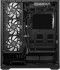 Корпус MSI 306-7G28R21-JA4 Корпус MSI 306-7G28R21-JA4