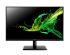 Монитор Acer UM.QE1EE.E03