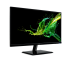 Монитор Acer UM.QE1EE.E03