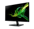 Монитор Acer UM.QE1EE.E03